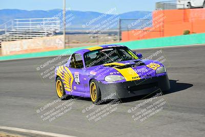 media/Mar-16-2025-Nasa (Sun) [[7f0970bcc3]]/Race Group A/Qualifying/
